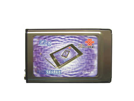 ����e5000CͼƬ���� ��3�� -ZOL�йش����ߵ�3��