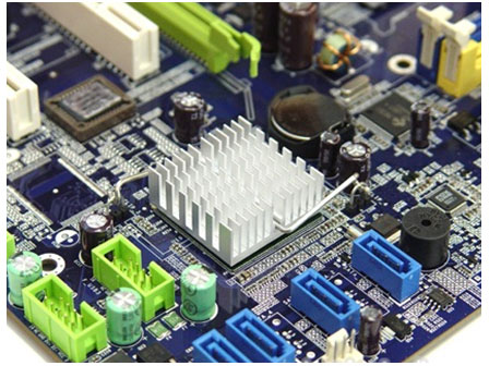 P965����965 �����˫��ϵͳӮ��ϲ��ͼƬ����,ͼ5-ZOL�йش����ߵ�5��