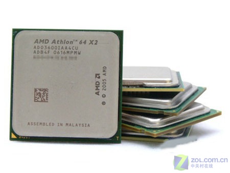 ������������ ǧԪ��˫��CPU���ѡ��ͼƬ����,ͼ4-ZOL�йش����ߵ�4��