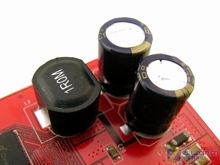 400/1400MHz 7300GT 256MB����599ԪͼƬ����,ͼ1-ZOL�йش����ߵ�1��