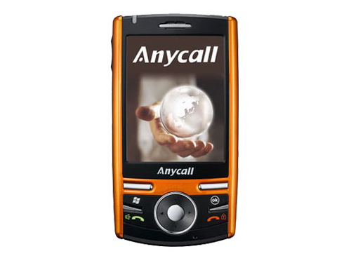 ���ǣ�Samsung��I718ͼƬ���� ��4�� -ZOL�йش����ߵ�4��