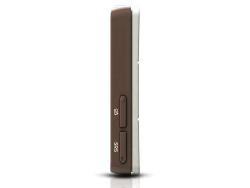 �����ͣ�iRiver��S7��1GB��ͼƬ���� ��5�� -ZOL�йش����ߵ�5��