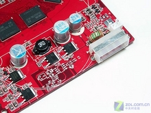 ͼƬ����,ͼ51-ZOL�йش����ߵ�51��