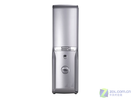 ������DELL��Dimension 9200cͼƬ���� ��11�� -ZOL�йش����ߵ�11��