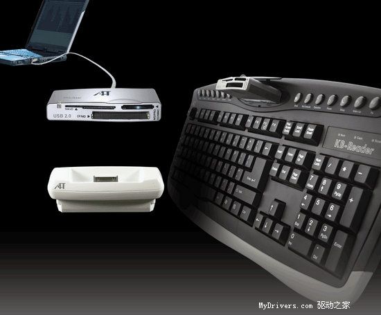 ����ƻ�� ��������iPod KB-Dock����ͼƬ����,ͼ1-ZOL�йش����ߵ�1��