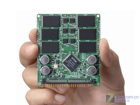 ��ȡ��Ӳ�̣�SSD��̬�洢��ǰ������ͼƬ����,ͼ2-ZOL�йش����ߵ�2��