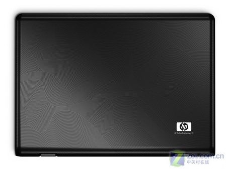 ���2������� �����콢��DV9000t����ͼƬ����,ͼ26-ZOL�йش����ߵ�26��