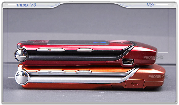 ��ɫ������Ħ������maxxV3/V3i��һ��ͼƬ����,ͼ3-ZOL�йش����ߵ�3��