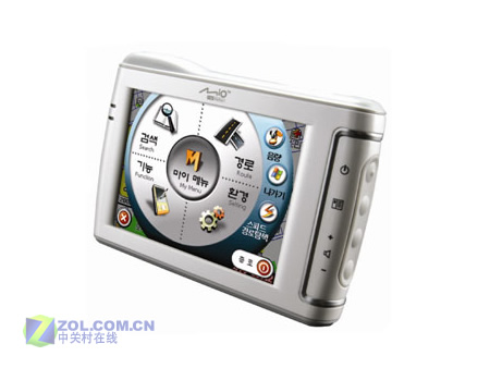��ɫʥ������C310 Ů���Ӱ���3������ͼƬ����,ͼ1-ZOL�йش����ߵ�1��