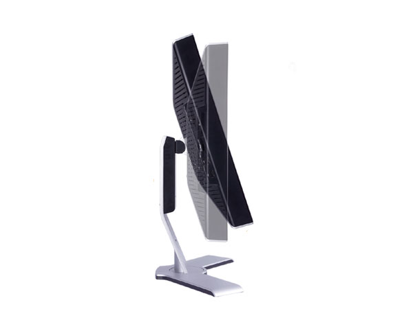 ������DELL��UltraSharp 2407WFPͼƬ���� ��2�� -ZOL�йش����ߵ�2��