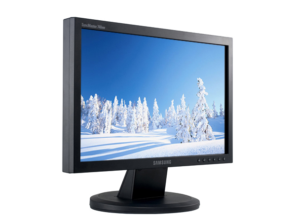 ���ǣ�Samsung��740NWͼƬ���� ��5�� -ZOL�йش����ߵ�5��