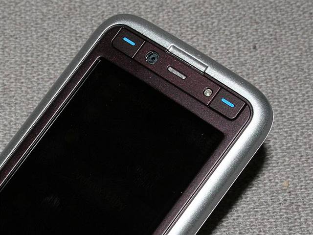 ŵ���ǣ�NOKIA��N93iͼƬ���� ��92�� -ZOL�йش����ߵ�92��