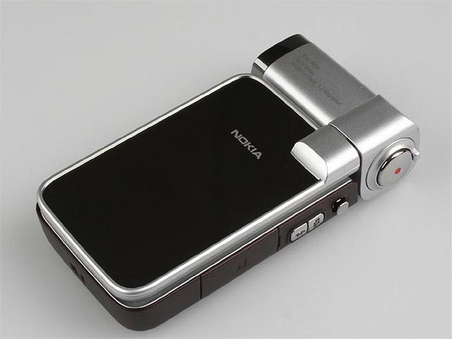 S60����