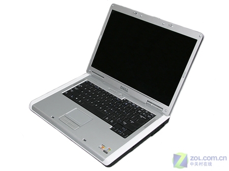 ������ �����׿�AMD�ʼǱ���ϸ����ͼƬ����,ͼ1-ZOL�йش����ߵ�1��