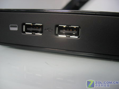 3080Ԫ �����콢19Ӣ��Һ��971Pȱ��ͼƬ����,ͼ2-ZOL�йش����ߵ�2��