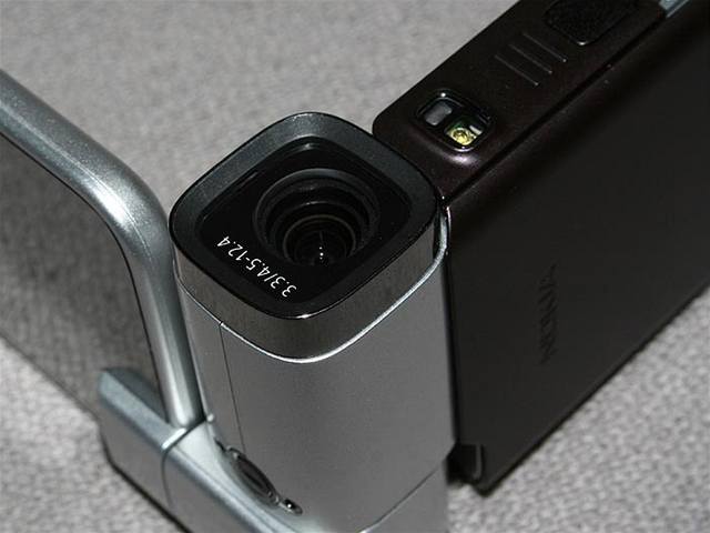 ŵ���ǣ�NOKIA��N93iͼƬ���� ��90�� -ZOL�йش����ߵ�90��
