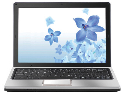 ������Haier��W18-T2050512080B ��1��