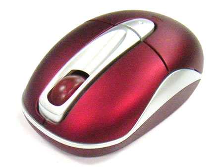 ������BenQ��P600ͼƬ���� ��2�� -ZOL�йش����ߵ�2��