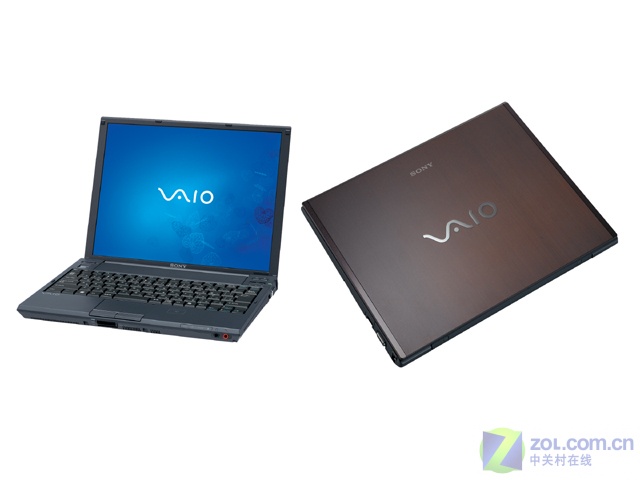 ͼƬ����,ͼ1-ZOL�йش����ߵ�1��