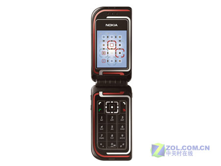���������� 19��80��ŵ�����ֻ��ع�ͼƬ����,ͼ52-ZOL�йش����ߵ�52��