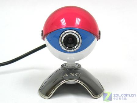 2006��� ANC��������6������ͷ�ع�ͼƬ����,ͼ11-ZOL�йش����ߵ�11��