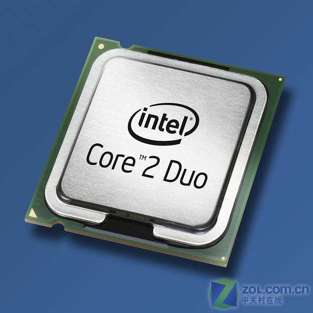 CES07��Ʒ��ƺ͹��մ� �������ͼƬ����,ͼ19-ZOL�йش����ߵ�19��