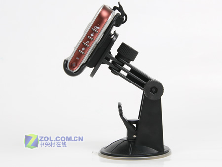 ���գ�HP��HP iPAQ rx5965ͼƬ���� ��43�� -ZOL�йش����ߵ�43��