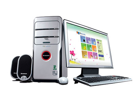 ���루lenovo������U4000AͼƬ���� ��10�� -ZOL�йش����ߵ�10��