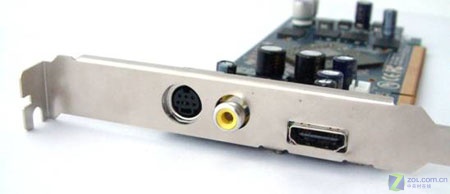 �Ĵ���� Ӱ���������ȫ��HDMI���Կ�ͼƬ����,ͼ13-ZOL�йش����ߵ�13��