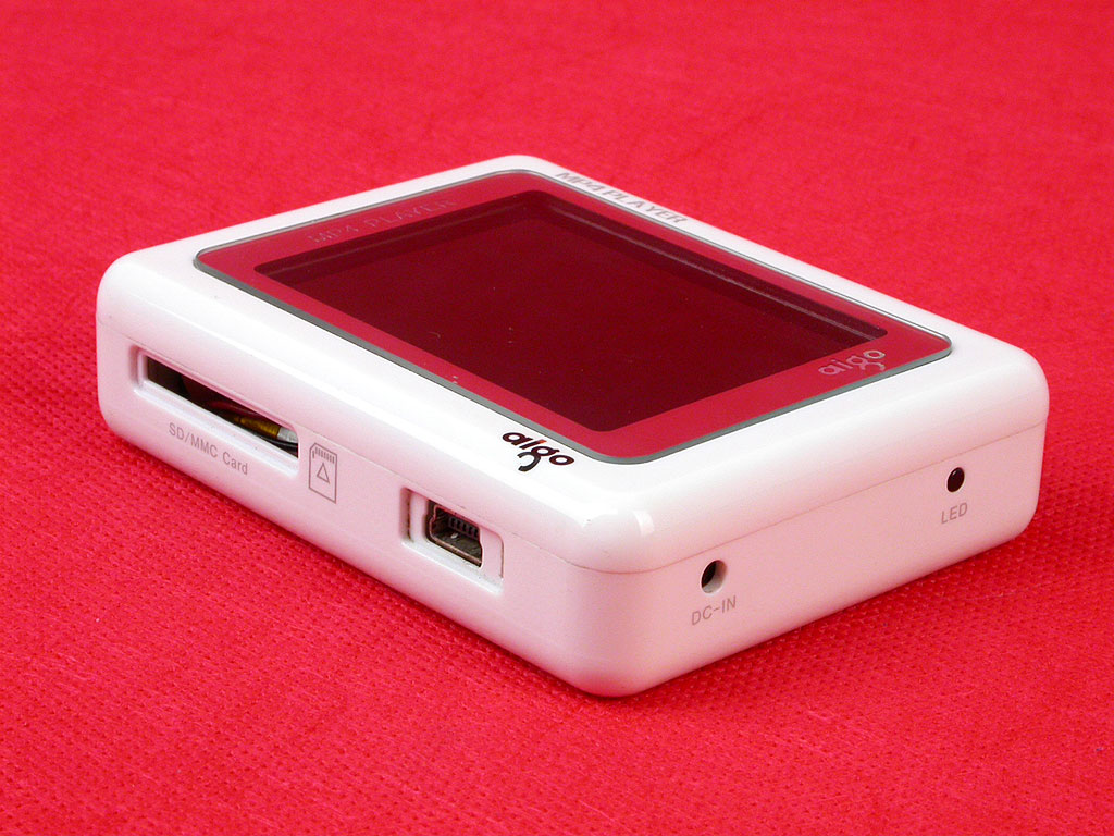 爱国者视觉王mp4_老梦视觉 mp4_王爱国少将