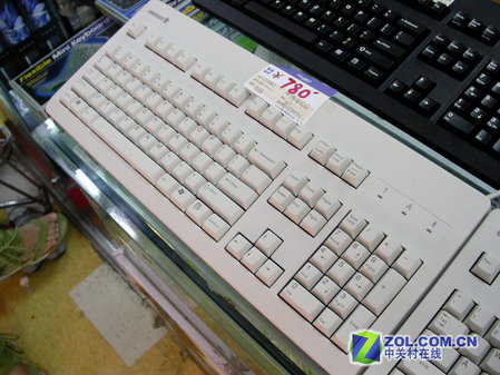 Cherry������ͷ5�����Ϸ�����Ƽ�ͼƬ����,ͼ4-ZOL�йش����ߵ�4��
