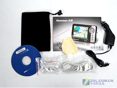 Ŧ��GPS-E666ͼƬ���� ��25�� -ZOL�йش����ߵ�25��