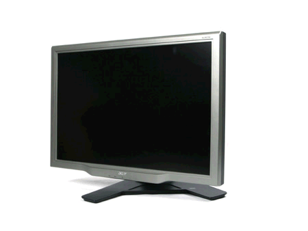 三星940_熊光楷父亲是谁_熊光楷萨德