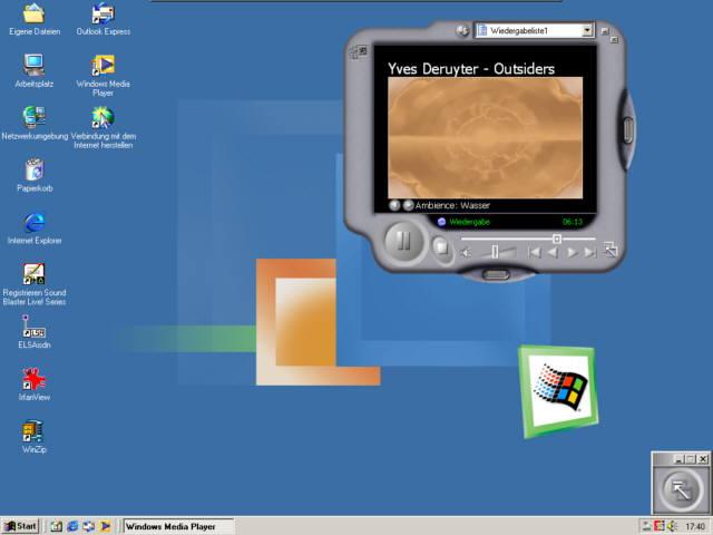 2006���շ��� һ��ع�Windows��20��ͼƬ����,ͼ2-ZOL�йش����ߵ�2��