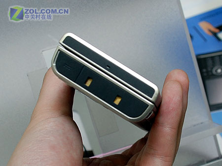 VGA����ASV�� PPC����WS007SH�ֳ�����ͼƬ����,ͼ8-ZOL�йش����ߵ�8��