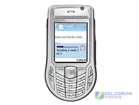 ���������� 19��80��ŵ�����ֻ��ع�ͼƬ����,ͼ58-ZOL�йش����ߵ�58��
