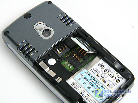 Ħ��������MOTO��E680gͼƬ���� ��5�� -ZOL�йش����ߵ�5��