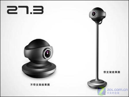���٣�Gsou��27.3 ��1��