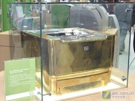 ��Wiiͬ��λ ����24K�ƽ��ӡ������ͼƬ����,ͼ1-ZOL�йش����ߵ�1��
