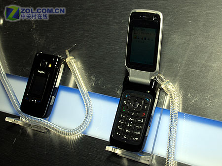 ŵ���ǣ�NOKIA��6290 ��1��
