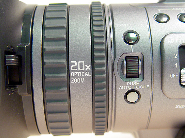 ���ᣨSONY��FX7EͼƬ���� ��7�� -ZOL�йش����ߵ�7��