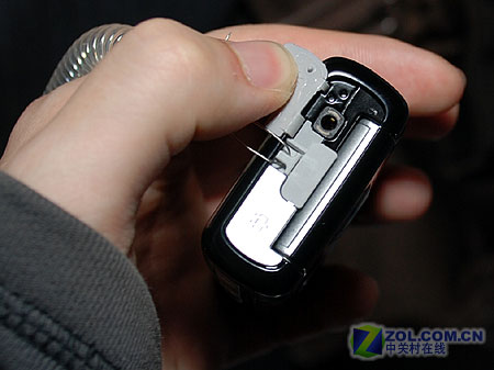 ŵ���ǣ�NOKIA��6290ͼƬ���� ��12�� -ZOL�йش����ߵ�12��