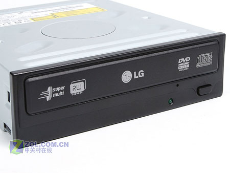 LGGSA-H42NͼƬ���� ��6�� -ZOL�йش����ߵ�6��