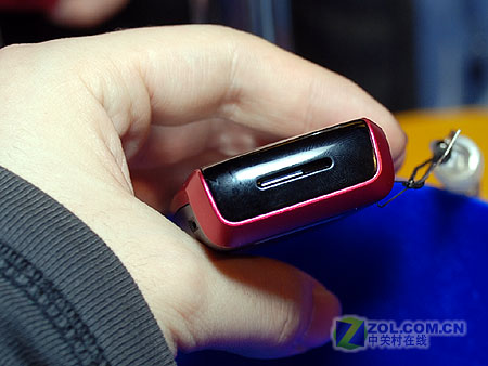 ŵ���ǣ�NOKIA��2626ͼƬ���� ��14�� -ZOL�йش����ߵ�14��
