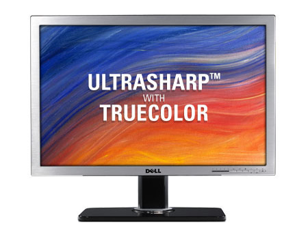 ������DELL��2707WFPͼƬ���� ��29�� -ZOL�йش����ߵ�29��