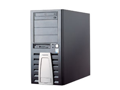 �廪ͬ����ǿTP120 1100 ��1��