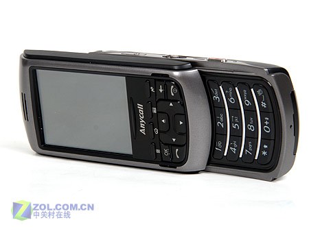 ���ǣ�Samsung��SGH-I858ͼƬ���� ��25�� -ZOL�йش����ߵ�25��