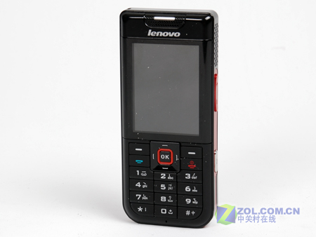 ����i908ͼƬ���� ��16�� -ZOL�йش����ߵ�16��