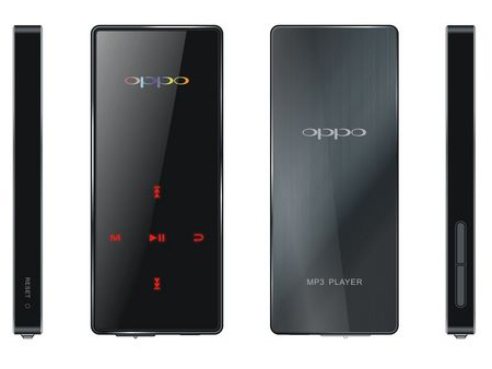 OPPOD19L��1GB��ͼƬ���� ��4�� -ZOL�йش����ߵ�4��
