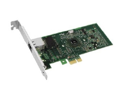 IntelEXPI9300PT ��1��